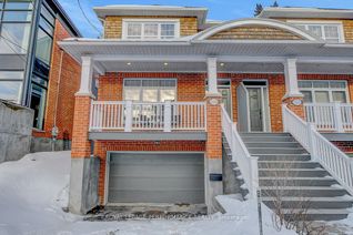 Property for Sale, 349 Berkley Ave, Carlingwood - Westboro and Area, ON