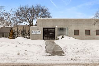 Property for Sale, 1011 Polytek St, Beacon Hill North - South and Area, ON