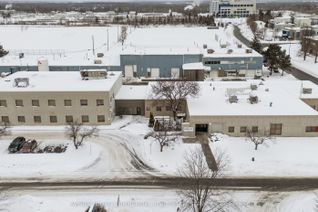Property for Sale, 1011 Polytek St, Beacon Hill North - South and Area, ON