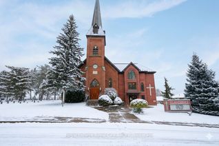 Property for Lease, 131 Flax Mill Dr, Woolwich, ON