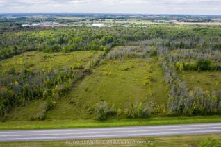 Property for Sale, 0000 County 2 Rd, South Dundas, ON