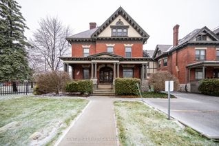 Office for Lease, 400 Queens Ave #2, London East, ON