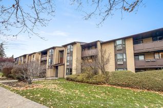 Condo Apartment for Sale, 3835 Lake Shore Blvd W #208, Toronto, ON Condo Apartment for Sale, 3835 Lake Shore Blvd W #208, Toronto, ON