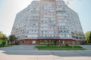 Property for Sale, 7 Gale Cres #307, St. Catharines, ON Property for Sale, 7 Gale Cres #307, St. Catharines, ON