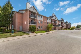 Condo for Sale, 140 CONWAY Dr #25, London South, ON Condo for Sale, 140 CONWAY Dr #25, London South, ON