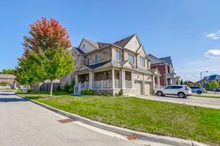 Property for Sale, 1 Silver Charm Dr, East Gwillimbury, ON