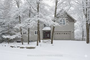 Detached House for Sale, 146 Beck's Shore Rd, Drummond/North Elmsley, ON