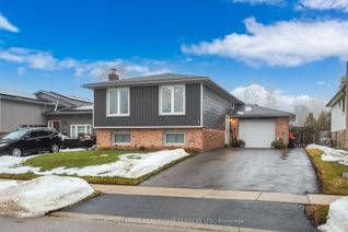 Property for Sale, 19 Southglen Rd, Brant, ON