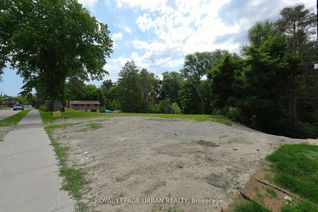 House for Sale, 28 Avenue Rd, Richmond Hill, ON
