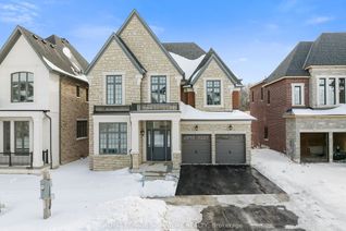 House for Sale, 16 Gianvito Cres, King, ON House for Sale, 16 Gianvito Cres, King, ON