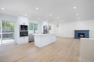 Bungalow for Rent, 239 Walden Dr, Burlington, ON