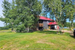Bungalow for Sale, 564 Adams Rd, Calvin, ON Bungalow for Sale, 564 Adams Rd, Calvin, ON