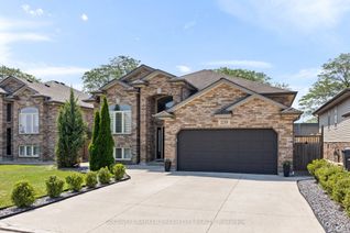 Property for Sale, 239 BRANTON Cres, Lakeshore, ON