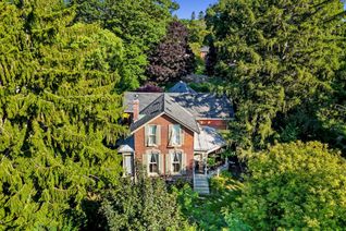 House for Sale, 30 Bruton St, Port Hope, ON