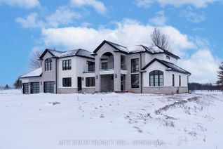 Detached House for Sale, 3465 NIAGARA RIVER Pkwy E, Fort Erie, ON