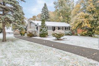 Bungalow for Sale, 97 Roseland Dr, Quinte West, ON
