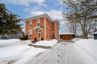 Property for Sale, 99 Reid St, Selwyn, ON