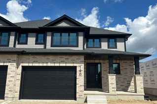 House for Sale, 148 STYLES Dr, St. Thomas, ON House for Sale, 148 STYLES Dr, St. Thomas, ON