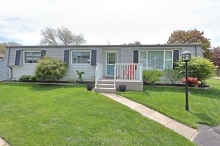 Property for Sale, 209 Biltmore Dr, South Huron, ON