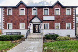 Office for Sale, 193 King St E, Oshawa, ON