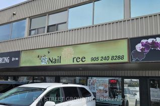 Non-Franchise Business for Sale, 650 King St E #3A, Oshawa, ON