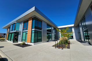 Commercial/Retail Property for Sale, 2578 Bristol Cir #11, Oakville, ON