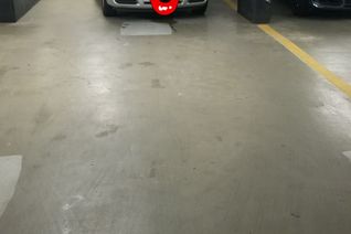 Parking Space for Sale, 393 KING St W #PARKING C2, Toronto, ON