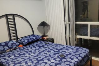 Condo Apartment for Rent, 503 Beecroft Rd #1810, Toronto, ON