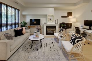 Townhouse for Sale, 1785 Eglinton Ave E #203, Toronto, ON Townhouse for Sale, 1785 Eglinton Ave E #203, Toronto, ON