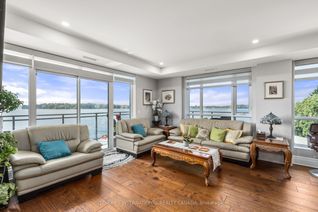 Condo for Sale, 129B South St #221, Gananoque, ON