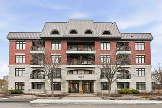 Apartment for Rent, 323 Winona Ave #310, Westboro - Hampton Park, ON