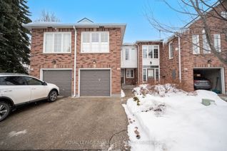 Condo for Sale, 3 Lancewood Cres, Brampton, ON Condo for Sale, 3 Lancewood Cres, Brampton, ON