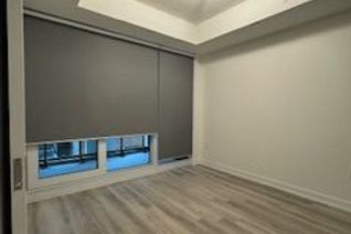Property for Rent, 121 St Patrick St #321, Toronto, ON