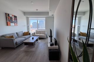 Apartment for Sale, 8868 Yonge St #1006, Richmond Hill, ON