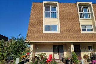 Condo Townhouse for Sale, 4 Paradise Blvd #11, Ramara, ON