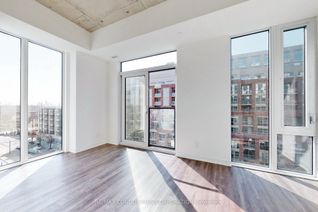Property for Rent, 1808 St Clair Ave W #706, Toronto, ON