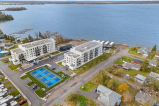 Apartment for Sale, 19B West St N #PH#5, Kawartha Lakes, ON