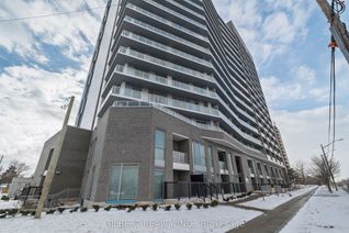 Property for Sale, 2782 Barton St #212, Hamilton, ON