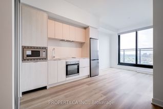 Apartment for Rent, 86 Dundas St E #1705, Mississauga, ON