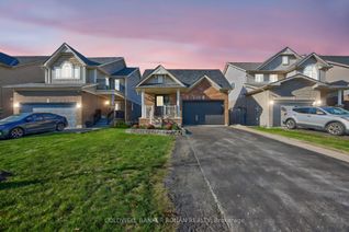 Bungalow for Sale, 60 Wallace St, New Tecumseth, ON