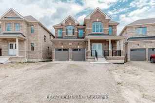Detached House for Sale, 329 Russell St, Southgate, ON Detached House for Sale, 329 Russell St, Southgate, ON