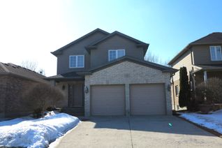 Property for Rent, 1533 HEALY Rd, London North, ON
