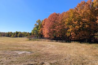 Farm for Sale, 6224 Battersea Rd, Frontenac, ON