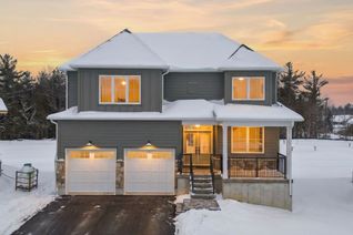 Property for Sale, 29 Northland Ct, Oro-Medonte, ON