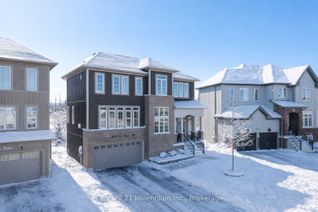 House for Sale, 204 Lia Dr, Clearview, ON House for Sale, 204 Lia Dr, Clearview, ON