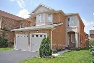 Detached House for Rent, 426 Orange Walk Cres, Mississauga, ON Detached House for Rent, 426 Orange Walk Cres, Mississauga, ON