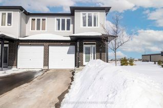 Property for Sale, 71 McPhail Rd, Carleton Place, ON