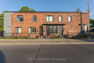 Property for Rent, 247 Chisholm Ave #3, Toronto, ON Property for Rent, 247 Chisholm Ave #3, Toronto, ON