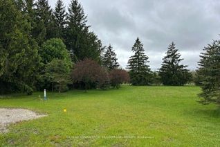 Property for Sale, 21 West St, Middlesex Centre, ON