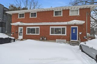 Property for Sale, 1714 Baseline Rd, Meadowlands - Crestview and Area, ON